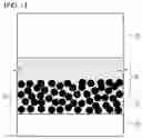 Fig. 02 - Membrane-electrode assembly, method for manufacturing same, and fuel cell comprising same