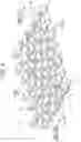 Fig. 05 - Solid oxide fuel cell and electrochemical cell