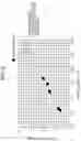 Fig. 09 - Solid oxide fuel cell and electrochemical cell