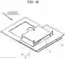 Fig. 14 - Solid oxide fuel cell and electrochemical cell