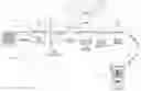 Fig. 01 - Electrode stack manufacturing apparatus