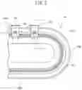 Fig. 04 - Electrode stack manufacturing apparatus