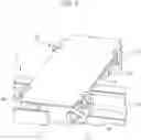Fig. 06 - Electrode stack manufacturing apparatus