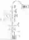 Fig. 08 - Electrode stack manufacturing apparatus