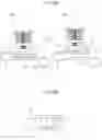 Fig. 10 - Electrode stack manufacturing apparatus