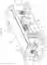 Fig. 11 - Electrode stack manufacturing apparatus