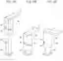 Fig. 13 - Electrode stack manufacturing apparatus