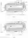 Fig. 03 - Cell, battery and electronic device
