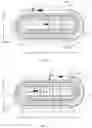 Fig. 08 - Cell, battery and electronic device
