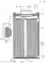 Fig. 01 - SECONDARY BATTERY