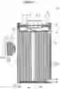 Fig. 02 - SECONDARY BATTERY