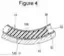 Fig. 04 - SECONDARY BATTERY