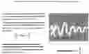 Fig. 01 - BATTERY SEPARATORS, ELECTRODES, CELLS, LITHIUM BATTERIES AND RELATED METHODS