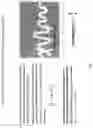 Fig. 02 - BATTERY SEPARATORS, ELECTRODES, CELLS, LITHIUM BATTERIES AND RELATED METHODS