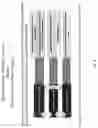 Fig. 07 - BATTERY SEPARATORS, ELECTRODES, CELLS, LITHIUM BATTERIES AND RELATED METHODS