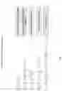 Fig. 08 - BATTERY SEPARATORS, ELECTRODES, CELLS, LITHIUM BATTERIES AND RELATED METHODS