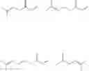 Fig. 04 - Lithium secondary battery