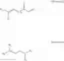 Fig. 06 - Lithium secondary battery