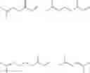 Fig. 07 - Lithium secondary battery