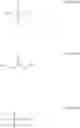 Fig. 10 - Lithium secondary battery