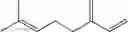 Fig. 11 - Lithium secondary battery
