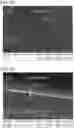 Fig. 03 - Solid-state electrolyte and method of manufacture thereof