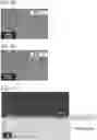 Fig. 07 - Solution-processed solid-state electrolyte and method of manufacture thereof