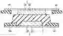 Fig. 01 - All-solid battery and method for producing the same