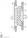 Fig. 02 - All-solid battery and method for producing the same