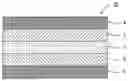 Fig. 01 - All solid state battery and method for producing all solid state battery