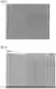 Fig. 03 - All solid state battery and method for producing all solid state battery