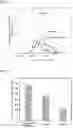 Fig. 05 - All solid state battery and method for producing all solid state battery