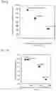 Fig. 06 - All solid state battery and method for producing all solid state battery