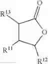 Fig. 16 - Non-aqueous electrolytes for lithium batteries