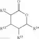 Fig. 17 - Non-aqueous electrolytes for lithium batteries