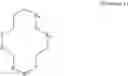 Fig. 04 - Non-aqueous electrolyte solution additive, and non-aqueous electrolyte solution for lithium secondary battery and lithium secondary battery which include the same