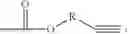 Fig. 04 - Non-aqueous electrolyte solution additive, and non-aqueous electrolyte solution for lithium secondary battery and lithium secondary battery which include the same