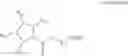 Fig. 08 - Non-aqueous electrolyte solution additive, and non-aqueous electrolyte solution for lithium secondary battery and lithium secondary battery which include the same