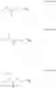 Fig. 16 - Non-aqueous electrolyte solution additive, and non-aqueous electrolyte solution for lithium secondary battery and lithium secondary battery which include the same