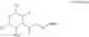 Fig. 17 - Non-aqueous electrolyte solution additive, and non-aqueous electrolyte solution for lithium secondary battery and lithium secondary battery which include the same