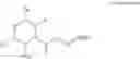 Fig. 30 - Non-aqueous electrolyte solution additive, and non-aqueous electrolyte solution for lithium secondary battery and lithium secondary battery which include the same