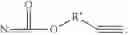 Fig. 31 - Non-aqueous electrolyte solution additive, and non-aqueous electrolyte solution for lithium secondary battery and lithium secondary battery which include the same