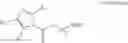 Fig. 35 - Non-aqueous electrolyte solution additive, and non-aqueous electrolyte solution for lithium secondary battery and lithium secondary battery which include the same
