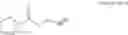Fig. 37 - Non-aqueous electrolyte solution additive, and non-aqueous electrolyte solution for lithium secondary battery and lithium secondary battery which include the same