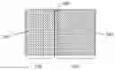 Fig. 01 - Method of producing shape-conformable alkali metal-sulfur battery having a deformable and conductive quasi-solid electrode