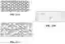 Fig. 04 - Method of producing shape-conformable alkali metal-sulfur battery having a deformable and conductive quasi-solid electrode