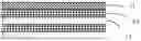Fig. 01 - Positive temperature coefficient film, positive temperature coefficient electrode, positive temperature coefficient separator, and battery comprising the same