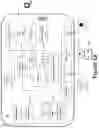 Fig. 02 - Battery charger with battery state detection