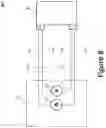 Fig. 12 - Battery charger with battery state detection