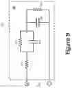 Fig. 13 - Battery charger with battery state detection